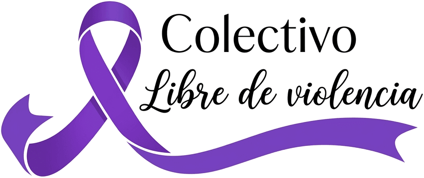 Colectivo Libre de Violencia